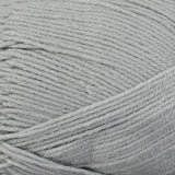 Fiddlesticks Superb - 4-ply Acrylic Anti-Pilling Yarn