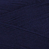 Fiddlesticks Superb - 4-ply Acrylic Anti-Pilling Yarn