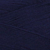 Fiddlesticks Superb - 8-ply Acrylic Anti-Pilling Yarn