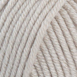 Fiddlesticks Superb Big - Chunky Acrylic Anti-Pilling Yarn