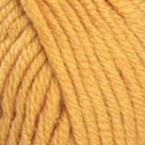 Fiddlesticks Superb Big - Chunky Acrylic Anti-Pilling Yarn