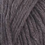 Fiddlesticks Superb Big - Chunky Acrylic Anti-Pilling Yarn