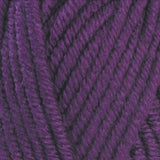 Fiddlesticks Superb Big - Chunky Acrylic Anti-Pilling Yarn