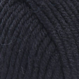 Fiddlesticks Superb Big - Chunky Acrylic Anti-Pilling Yarn