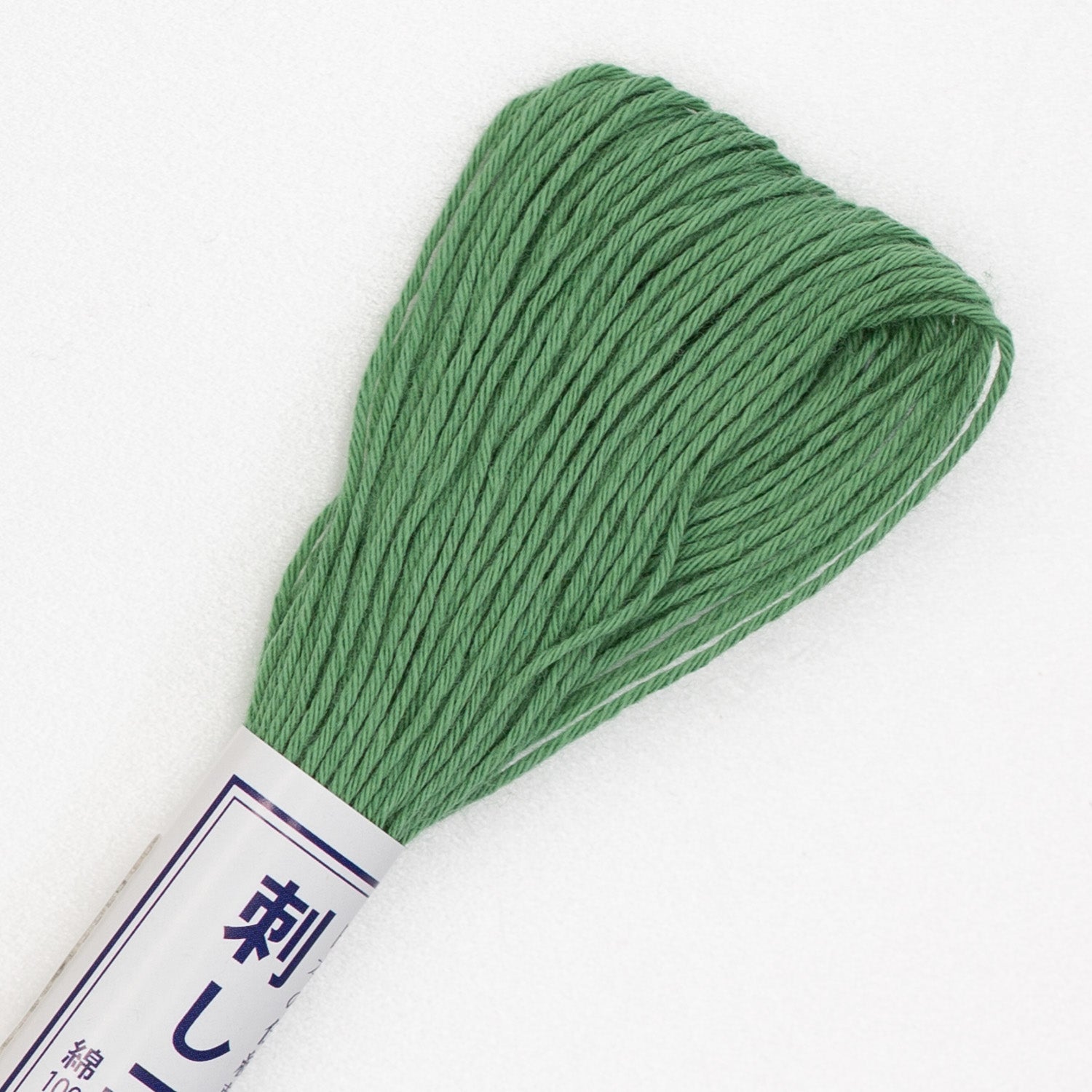 Olympus Sashiko Thread