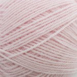 Naturally Classic - 100% New Zealand Merino - 3 -ply / Light Fingering