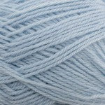 Naturally Classic - 100% New Zealand Merino - 3 - ply / Light Fingering
