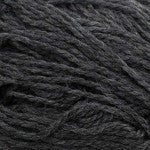 Naturally - Big Natural - 14-Ply / Chunky weight