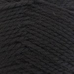 Naturally - Big Natural - 14-Ply / Chunky weight