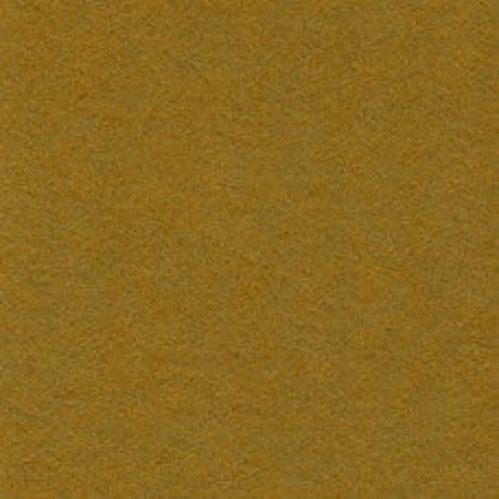 Felt - Wool-blend
