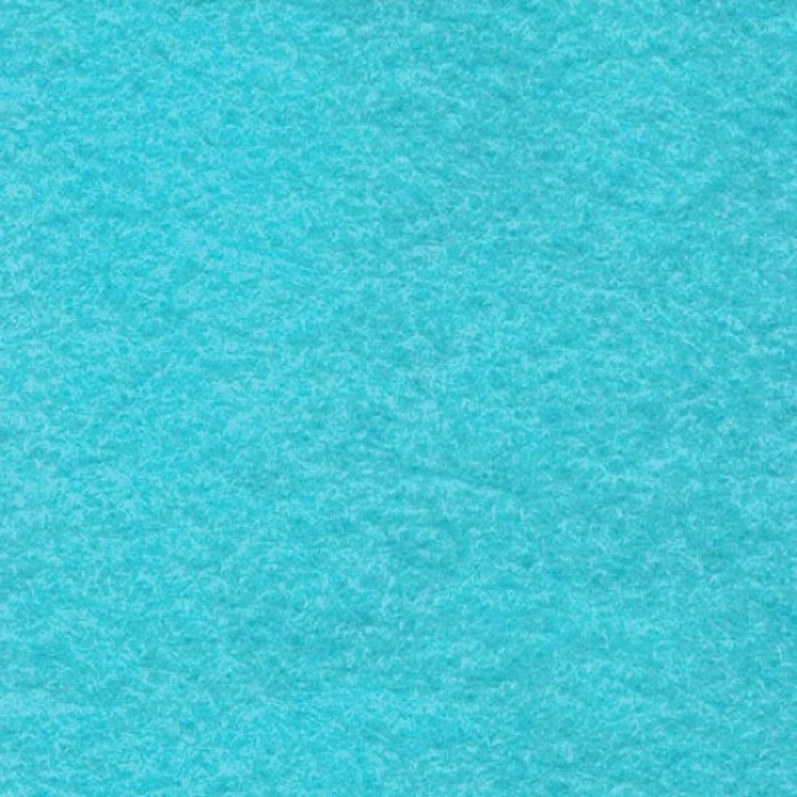 Felt - Wool-blend