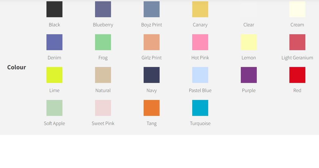 Buttons - Round Polyester 11.5 mm with a slight swirl pattern