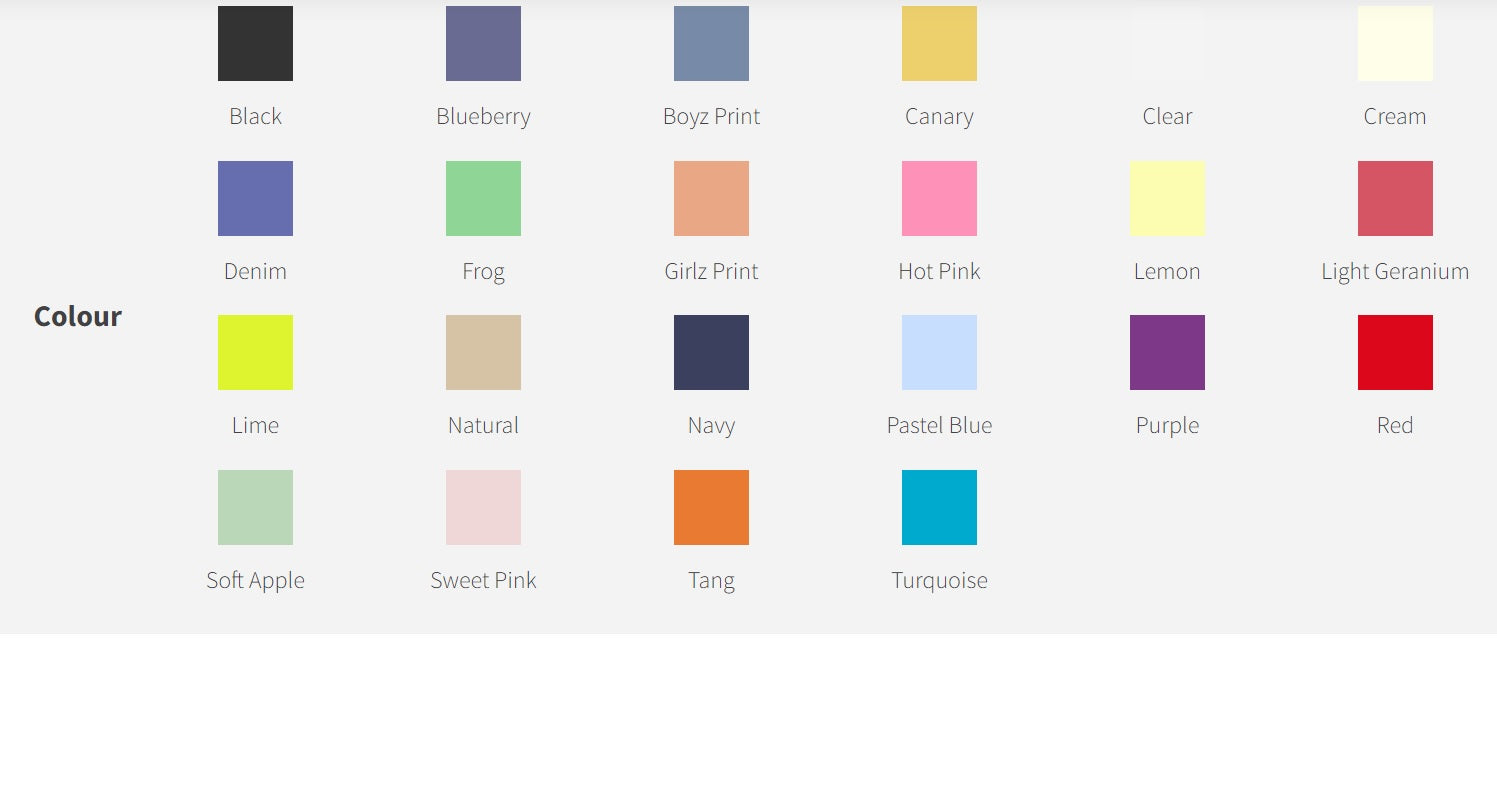 Buttons - Round Polyester 11.5 mm with a slight swirl pattern