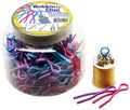 Bobbin Buddies
