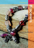 Twenty to Make - Bracelets