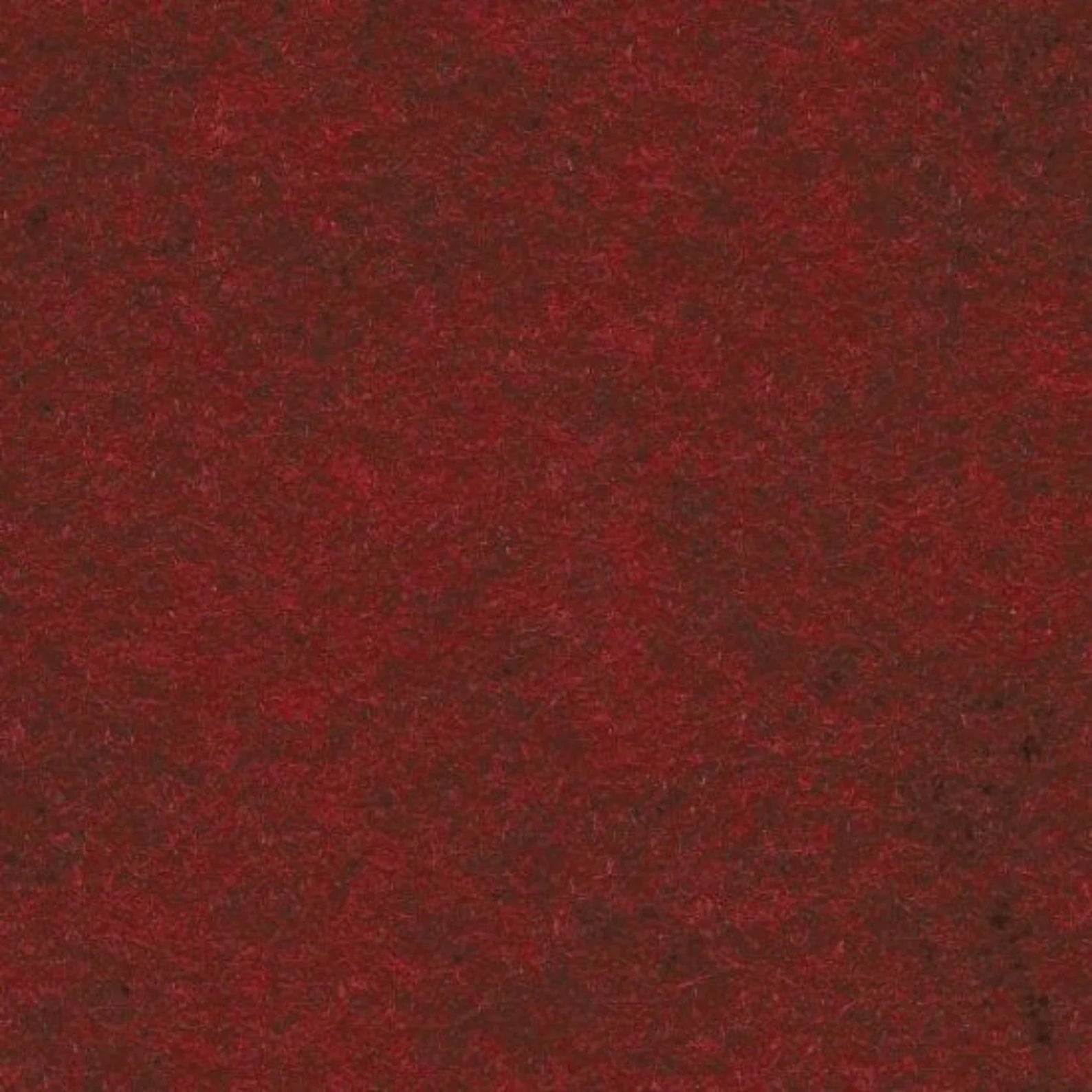 Felt - Wool-blend