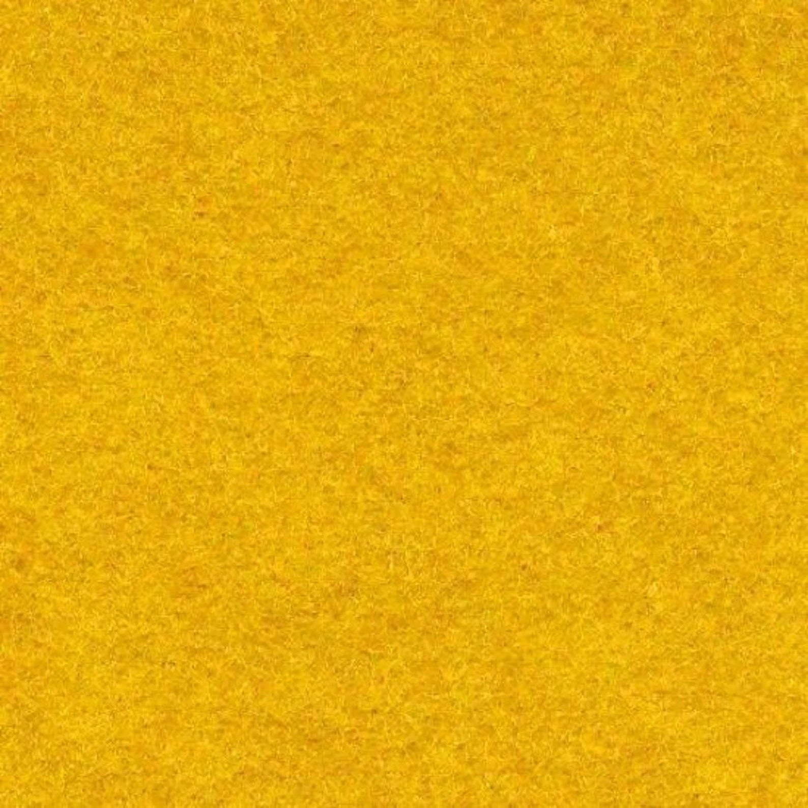 Felt - Wool-blend