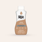 RIT Liquid Fabric Dye