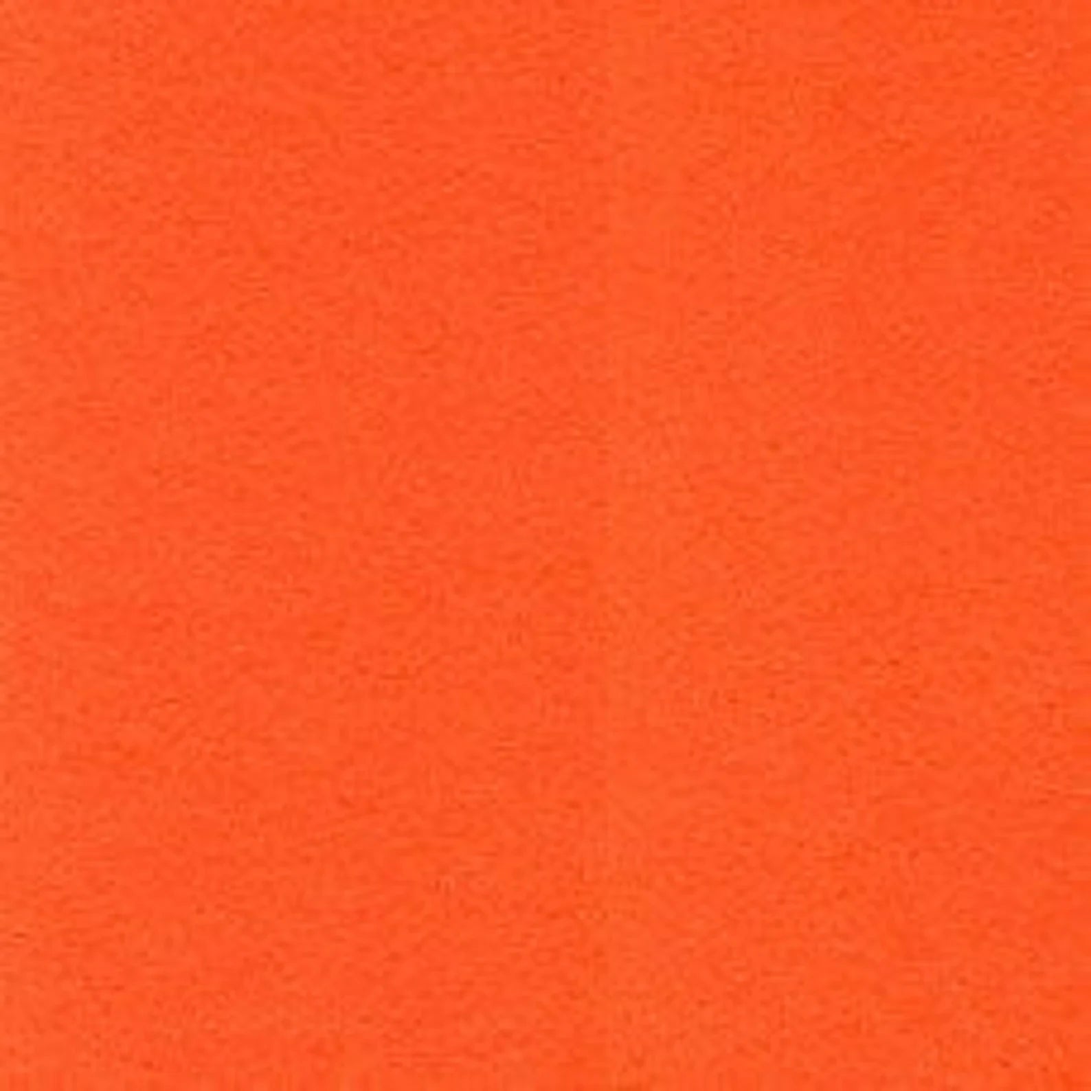 Felt - Wool-blend