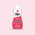 RIT Liquid Fabric Dye