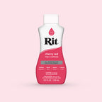 RIT Liquid Fabric Dye