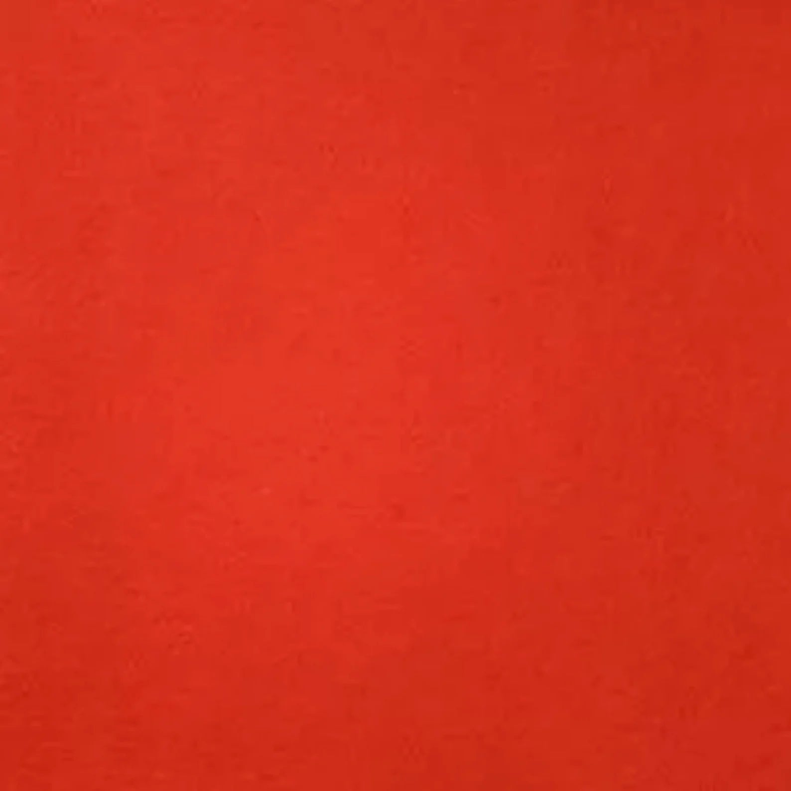 Felt - Wool-blend