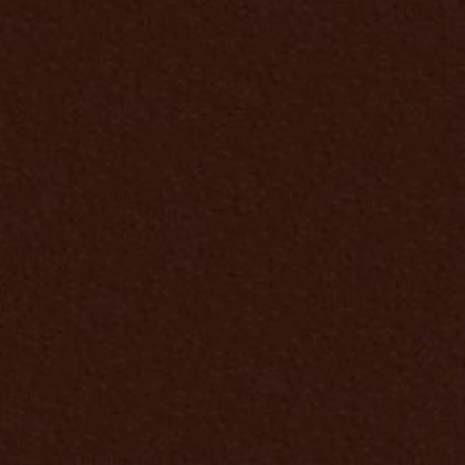 Felt - Wool-blend