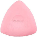 Clover 432 - Triangle Tailor's Chalk