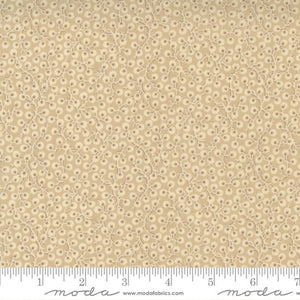 French General La Vie Boheme Collection - Colline in Oyster
