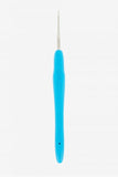DMC - Crochet Hooks with Silicone Handle
