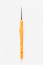 DMC - Crochet Hooks with Silicone Handle