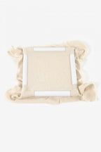 DMC Square Embroidery Frame - Large 43 cm by 43 cm