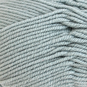 Broadway New Zealand Merino - 100% NZ Merino Superwash - 8-ply / DK