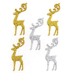 Buttons - Dress It Up Christmas Button Sets
