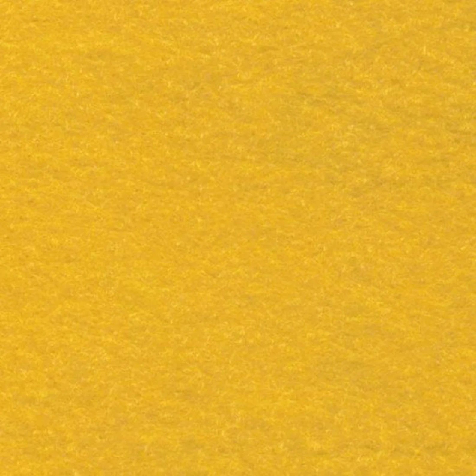 Felt - Wool-blend