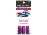Dimensions Finger Guards for Needle Felting and Punch Needle