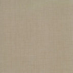 A textured khaki fabric blender, used for quilting.