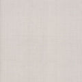 A solid smokey-grey colored blender quilting fabric from the French General collection.