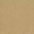 A solid beige quilting fabric to be used as a blender.
