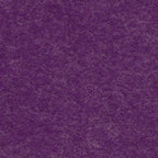 Felt - Wool-blend