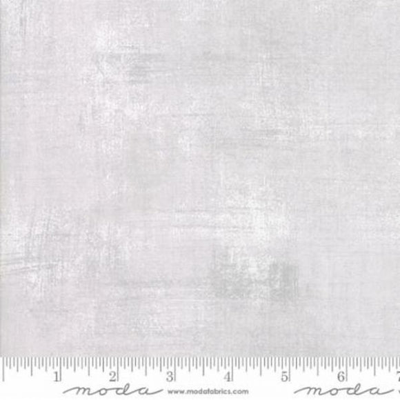 Grunge Basics Blender - Grey Paper