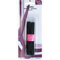 Elastic - Braided (3.00 mm - 6.00 wide)
