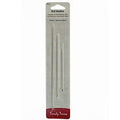 Trendy Trims - 3 Doll Needles
