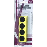 Velcro / Hook and Loop Tape - Tape or Dots