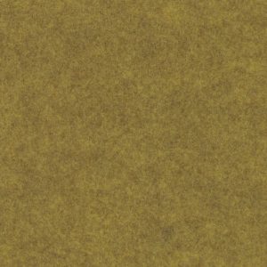 Felt - Wool-blend