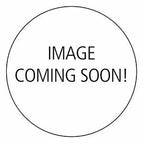 Elastic - Band 3 metre by 6 mm wide pack, in assorted colours