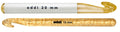 ADDI - Jumbo Crochet Hooks