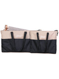 Ashford Knitters Loom - 50 cm with carry case