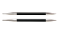 Knitpro - Karbonz Interchangeable Knitting Needle Tips