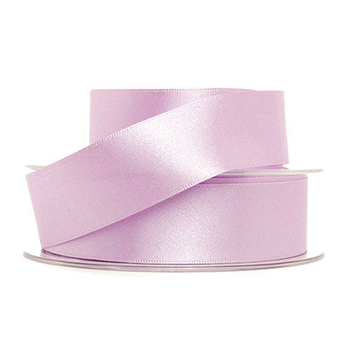 Ribbons - Double sided satin 3mm or 10 mm wide